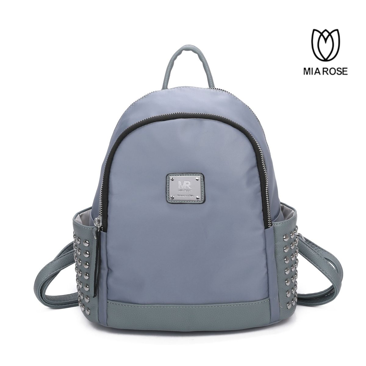 MIA ROSE - MOCHILA AINARA PARA MUJER