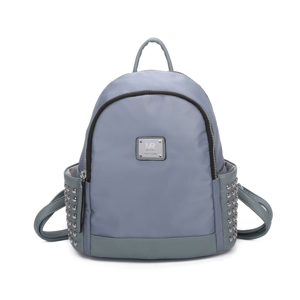 MIA ROSE - MOCHILA AINARA PARA MUJER