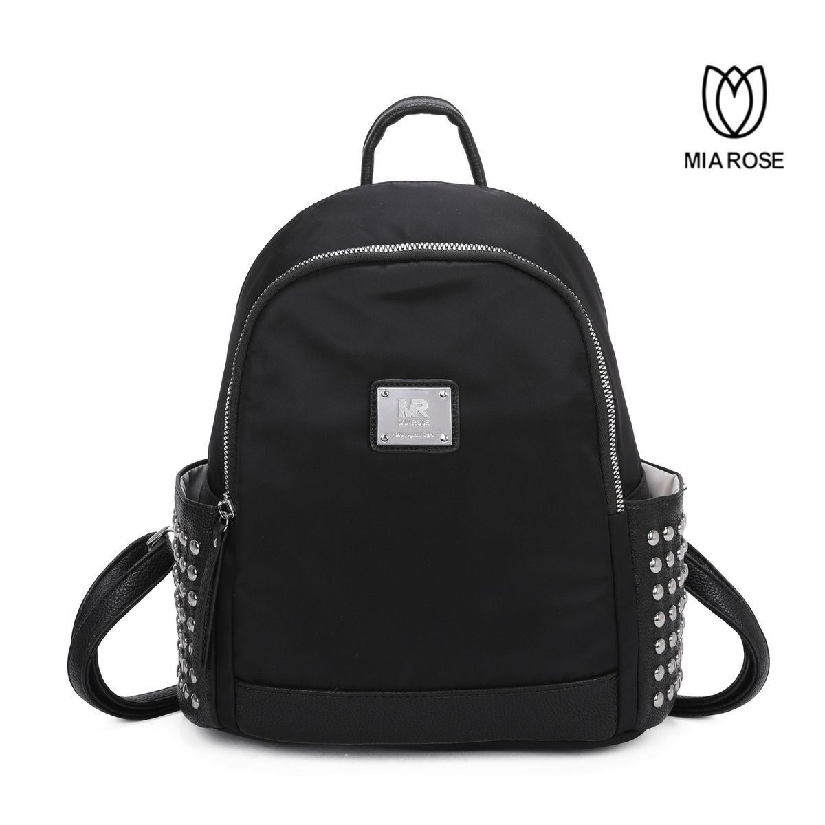 MIA ROSE - MOCHILA AINARA PARA MUJER