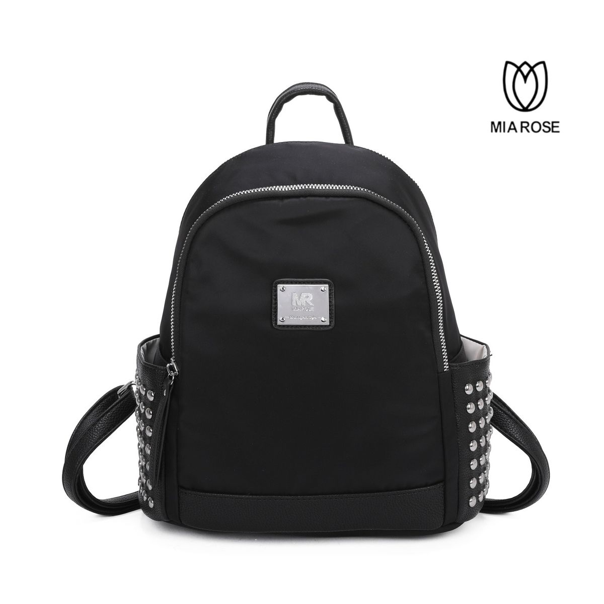 MIA ROSE - MOCHILA AINARA PARA MUJER