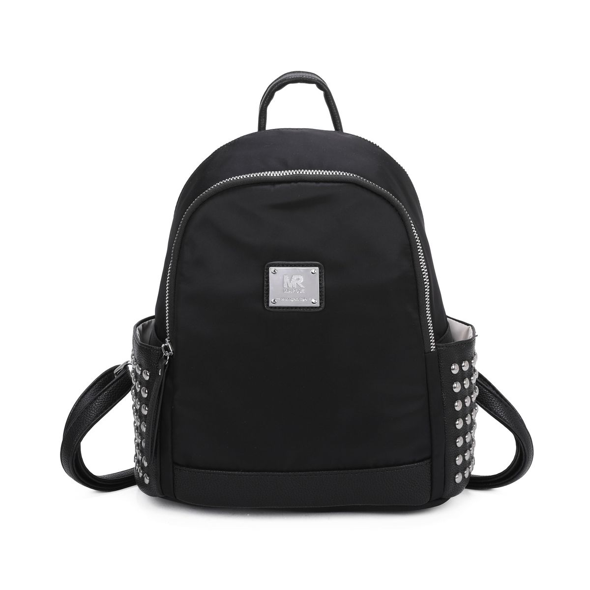 MIA ROSE - MOCHILA AINARA PARA MUJER