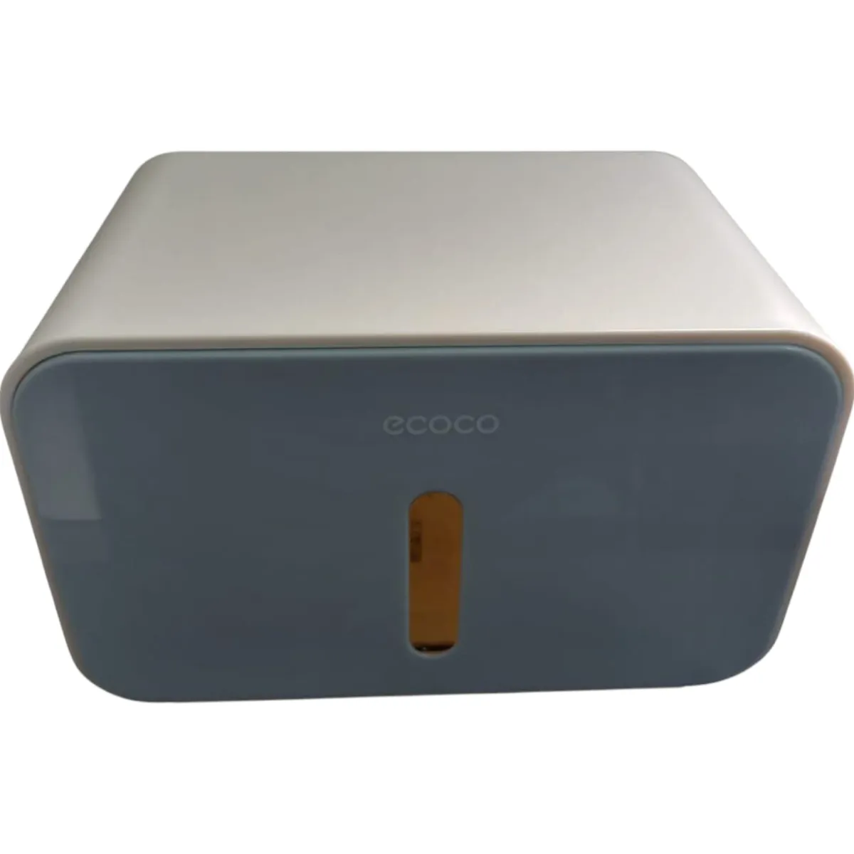 GENERICO - PORTA PAPEL HIGIÉNICO