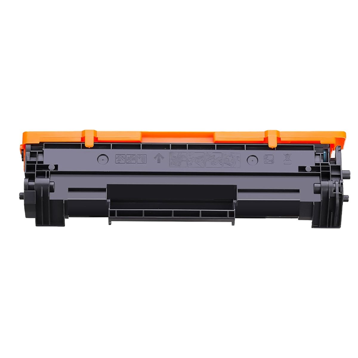 GENERICO - Toner Compatible Pamas 48A- CF248A NEGRO