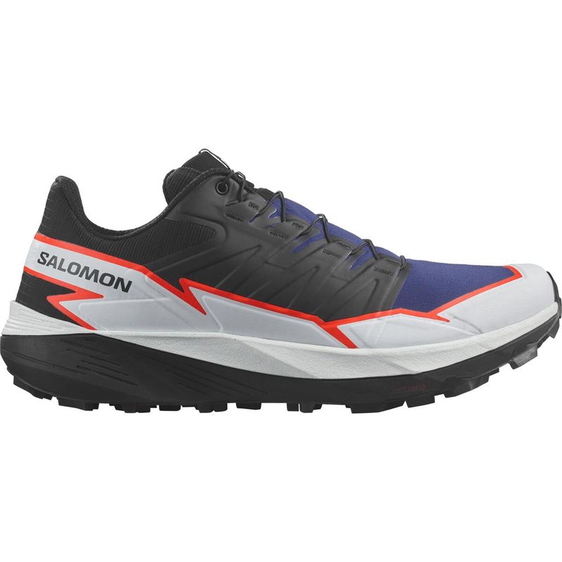 SALOMON - Zapatillas Thundercross Trail Running Hombre - Salomon