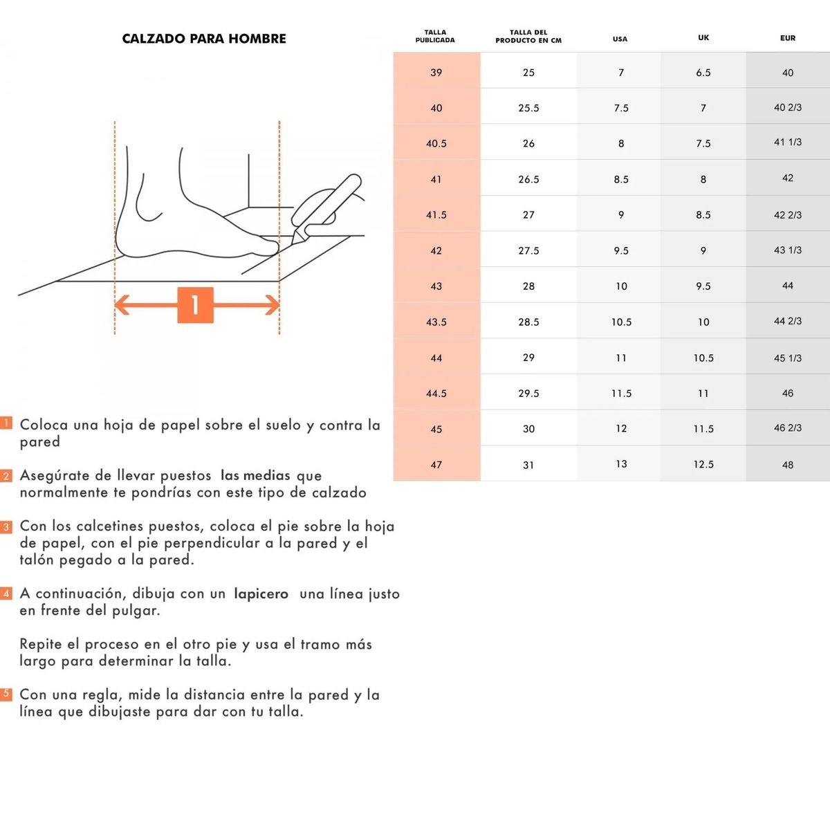 SALOMON - Zapatillas Thundercross Trail Running Hombre - Salomon