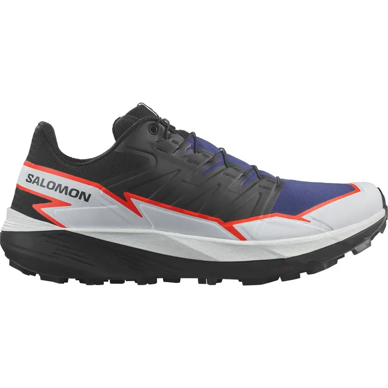 SALOMON - Zapatillas Thundercross Trail Running Hombre - Salomon