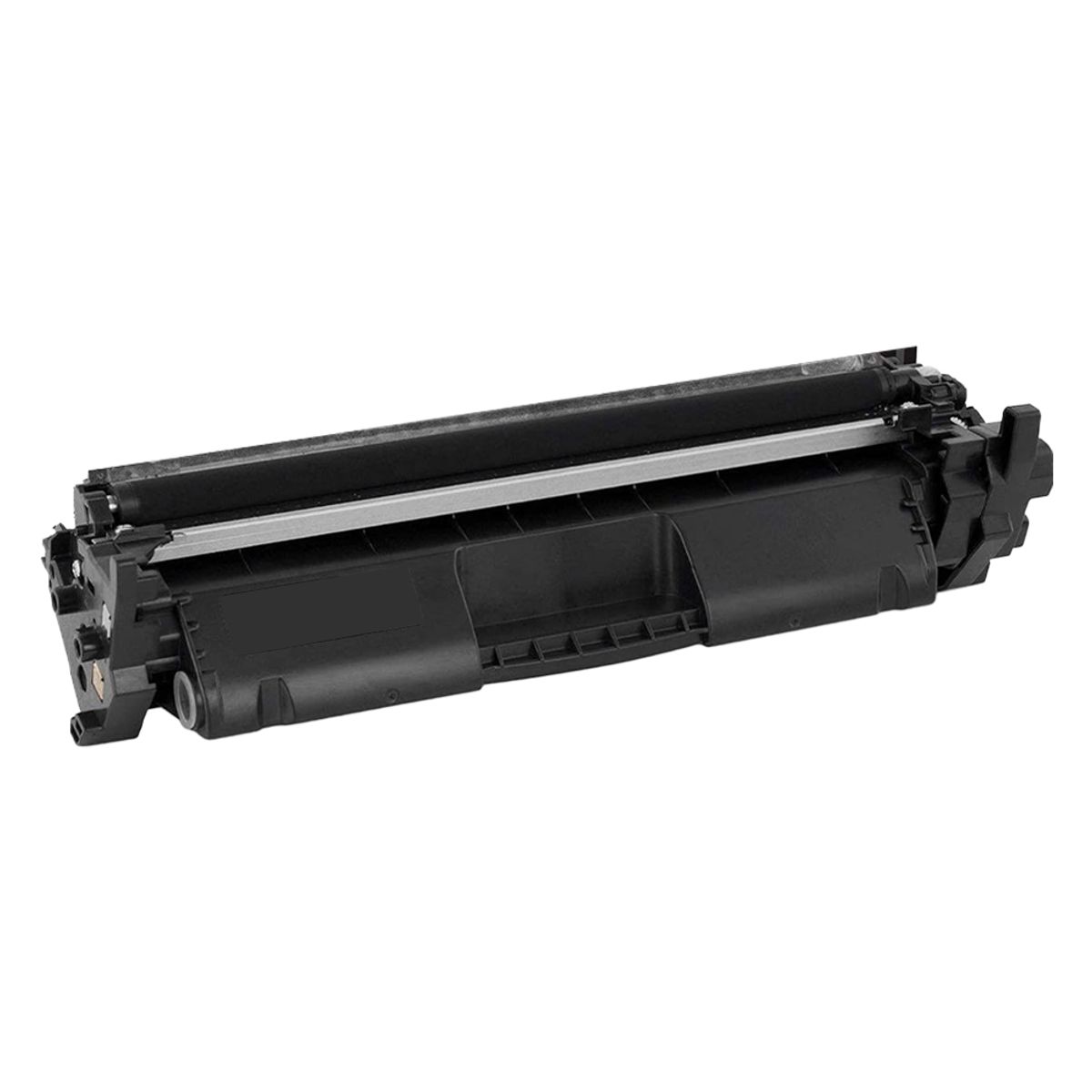 GENERICO - Toner Compatible Pamas 30A - CF230A NEGRO