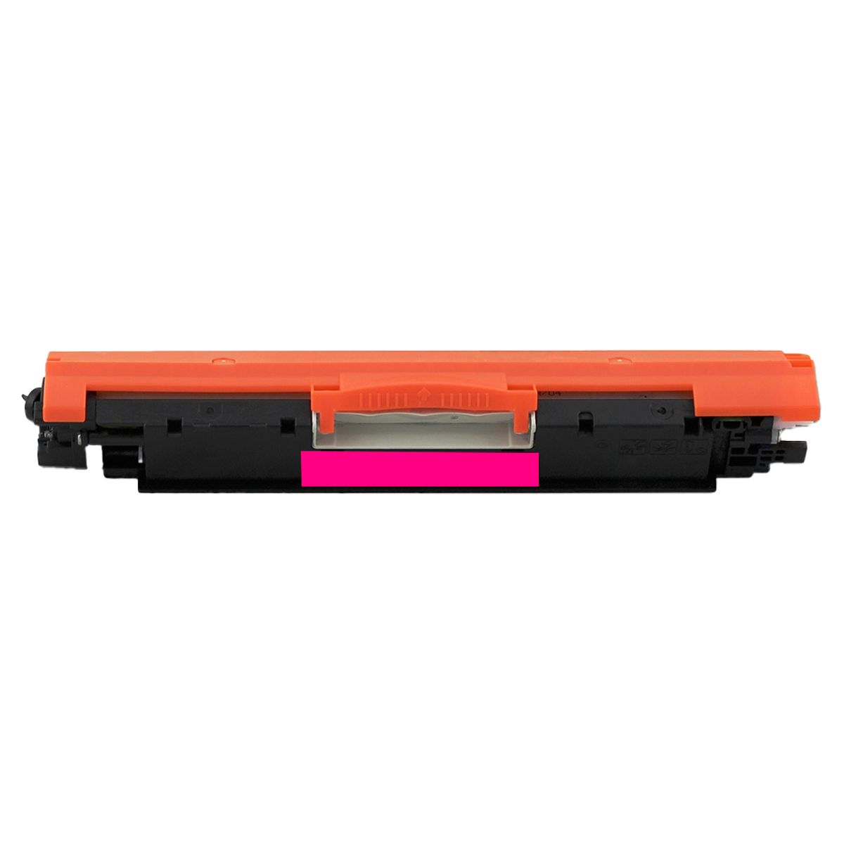GENERICO - Toner PAMAS Compatible HP 126A130A - CE313A CF353A- MAGENTA