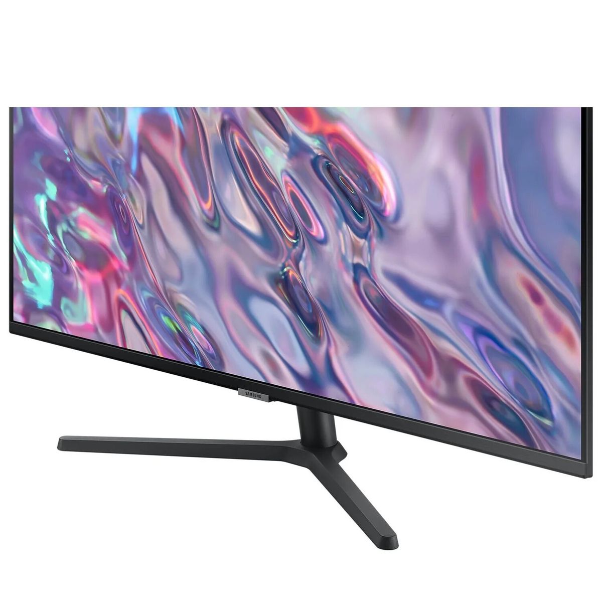 SAMSUNG - Monitor Samsung 34 ViewFinity S5 Ultrawide 100Hz