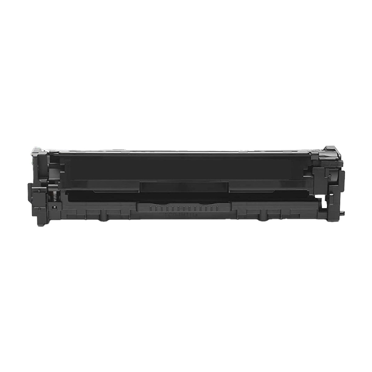 UNIVERSAL COLORS - Toner Compatible Pamas 131A - CF210A Negro