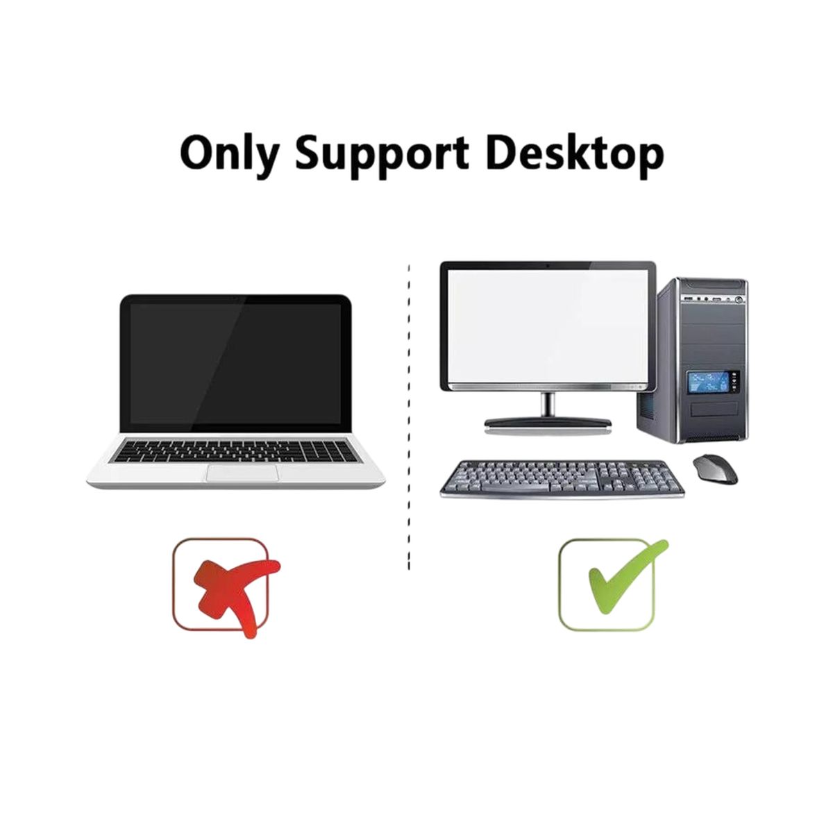 KINGSTON - KIT DE MEMORIAS KINGSTON FURY BEAST DDR4 PC4-25600 3200MHz 32GB 2 x 16GB