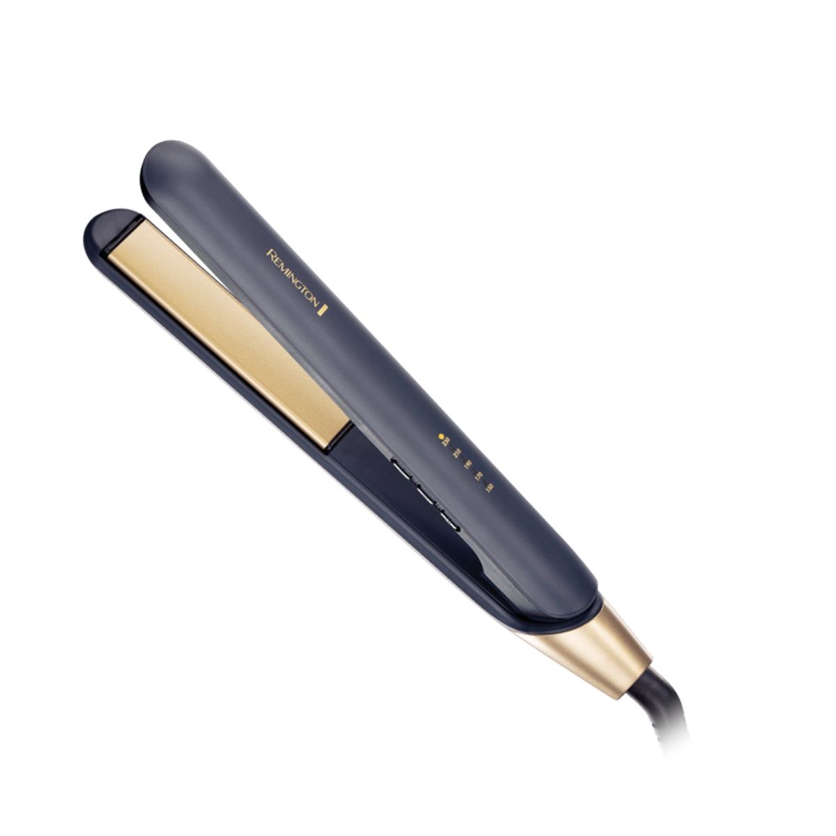 REMINGTON - Plancha Alisadora Remington Sapphire Luxe S5805