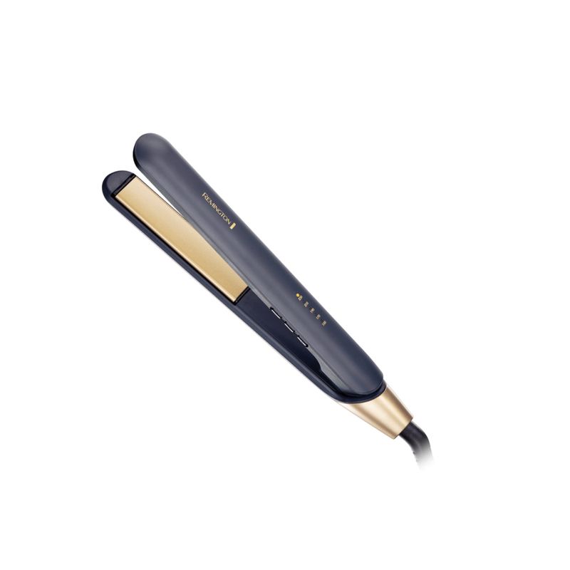 REMINGTON - Plancha Alisadora Remington Sapphire Luxe S5805