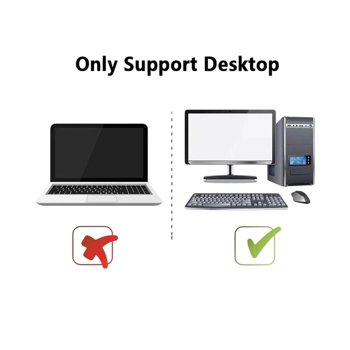 KINGSTON - KIT DE MEMORIAS KINGSTON FURY BEAST BLACK DIMM DDR4 PC4-21300 2666mhZ 32GB 2 x 16GB