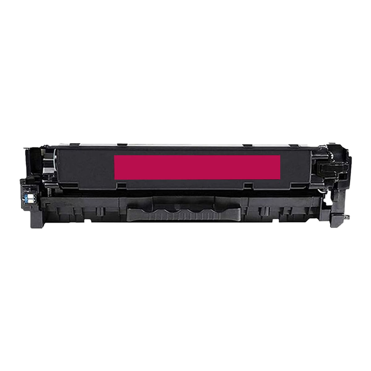 GENERICO - Toner Compatible Pamas 128A - CE323A MAGENTA