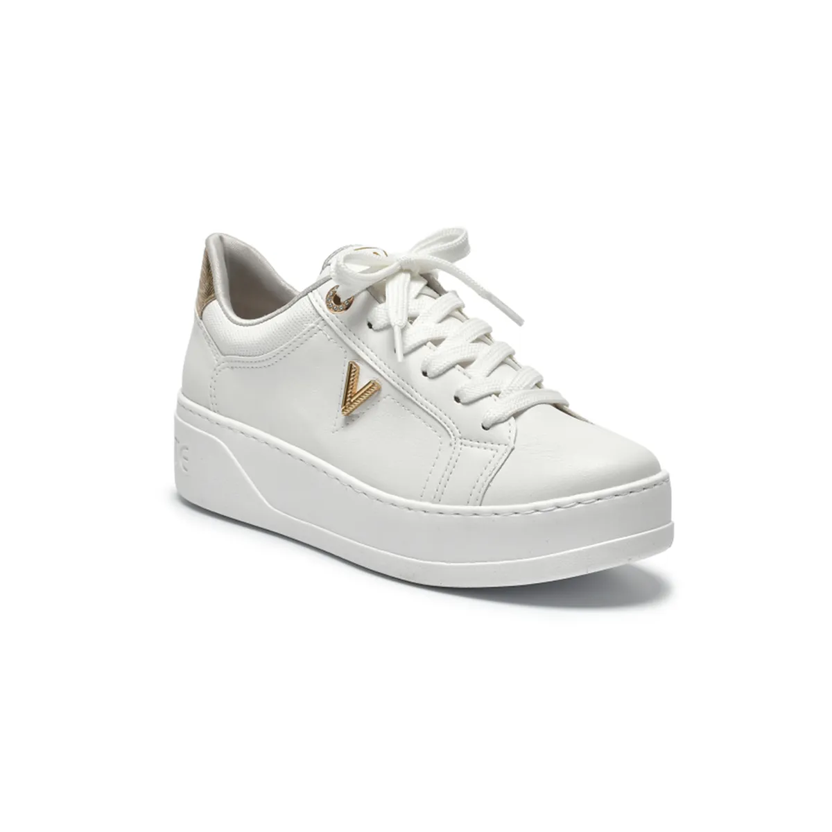 VIA MARTE - Zapatilla Via Marte 023021-01