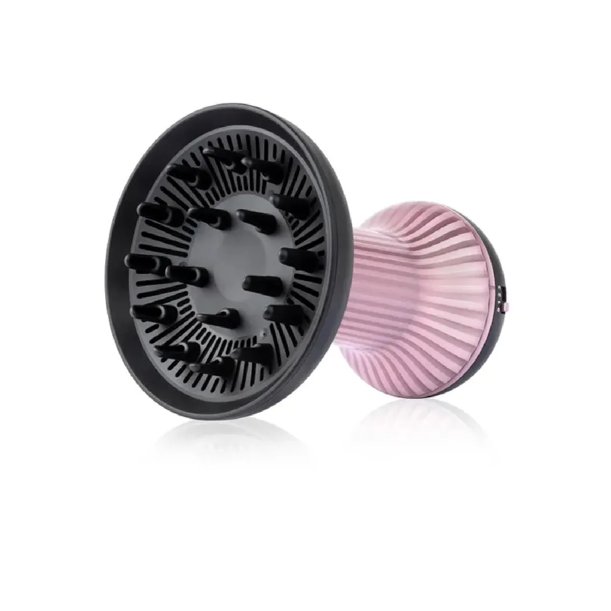 SIEGEN - Secadora Difusor Curly Blower System SG-3180