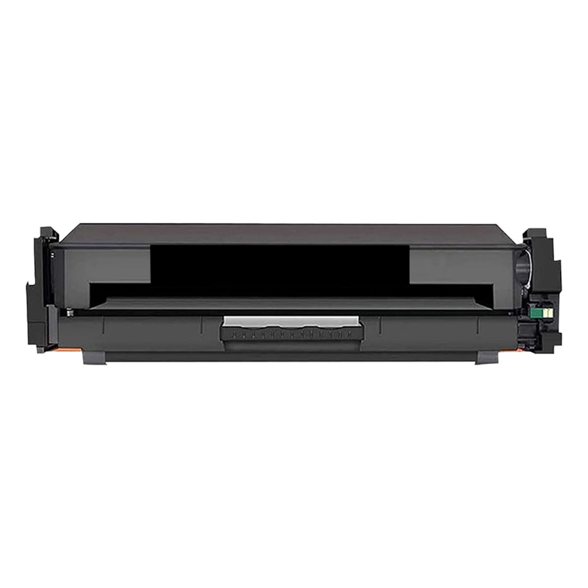 UNIVERSAL COLORS - Toner Compatible Pamas 201A- CF400A Negro