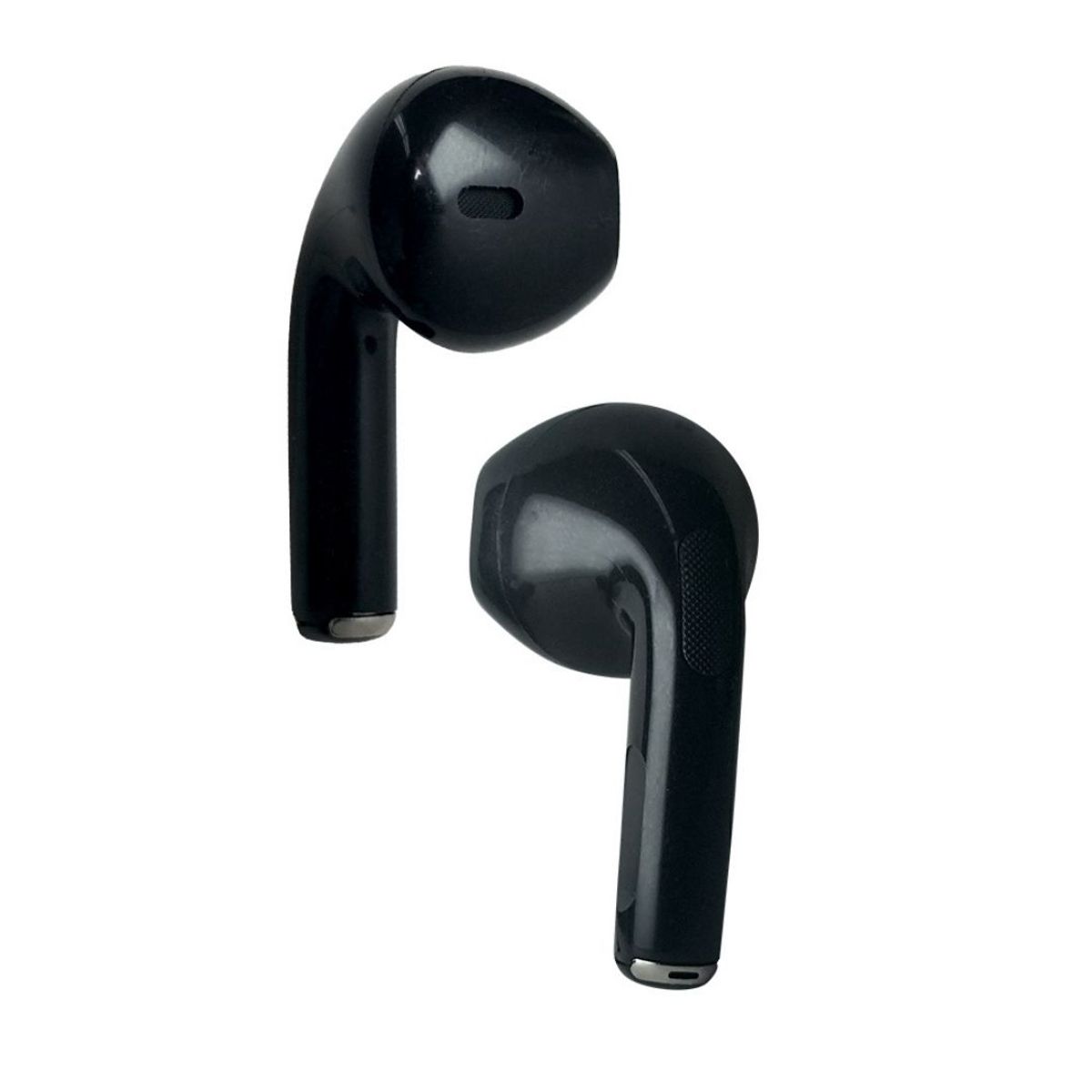 DISNEY - Audifonos Inalambricos Bluetooth Mickey Mouse