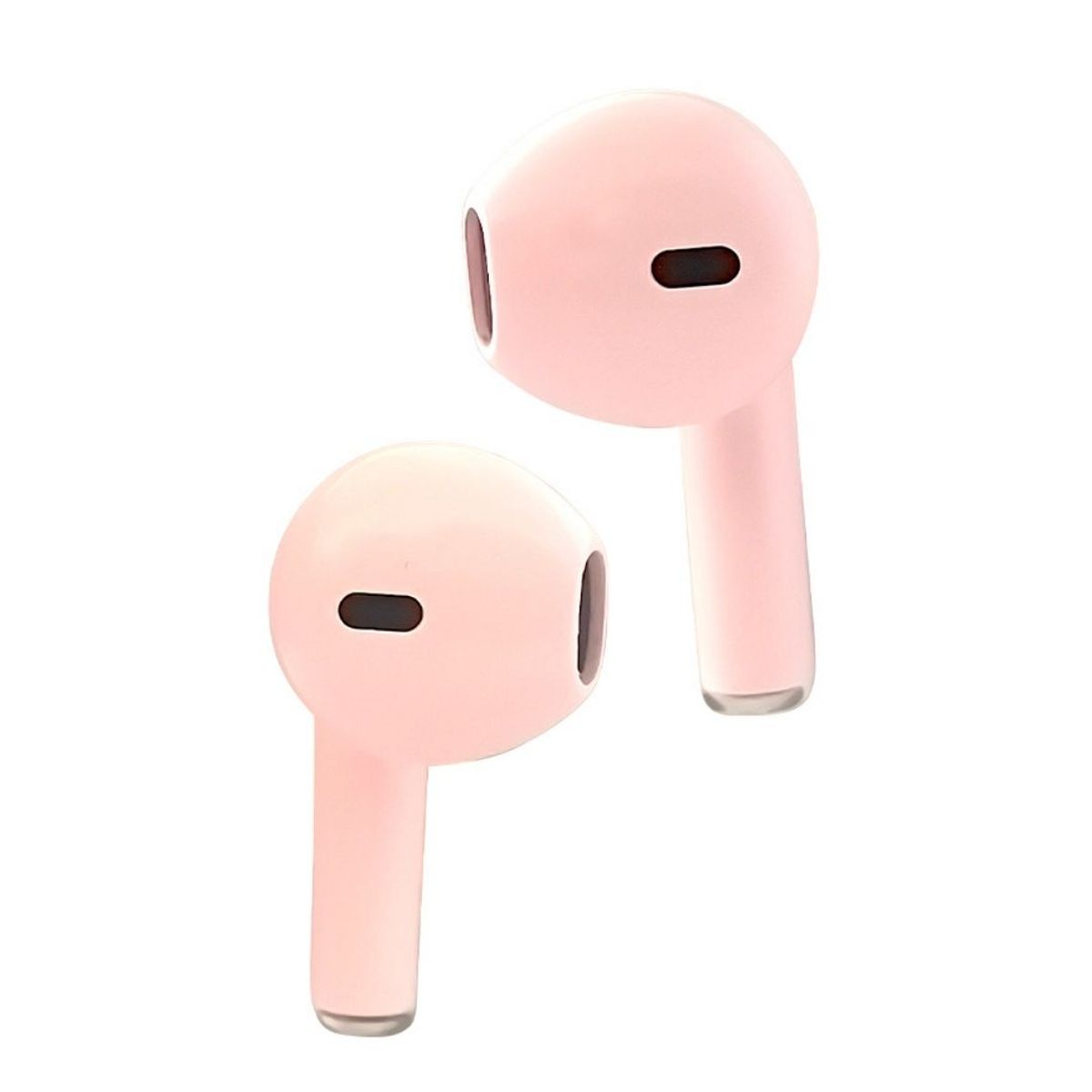 DISNEY - Audifonos Inalambricos Bluetooth Minnie Mouse Rosado