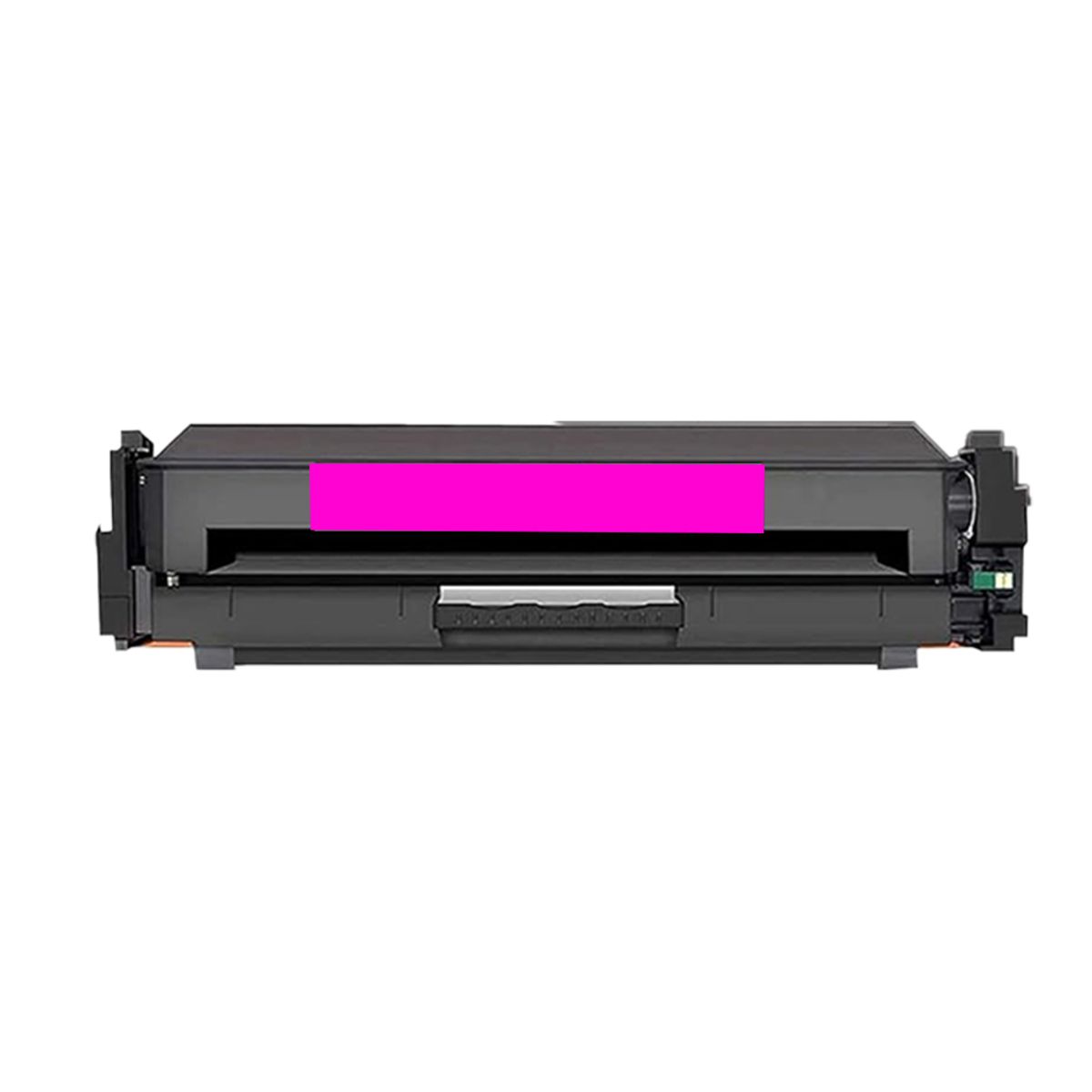 UNIVERSAL COLORS - Toner Compatible Pamas 201A- CF403A MAGENTA