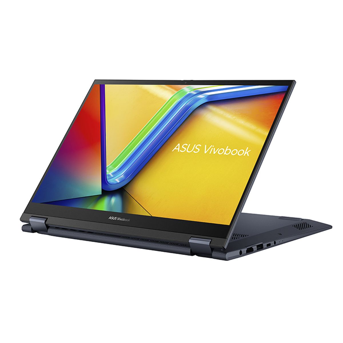 ASUS - Notebook ASUS TP3402VA-LZ46 14 WUXGA LED IPS Touch Core i9-13900H 2 6-5 4GHz 16GB DDR4