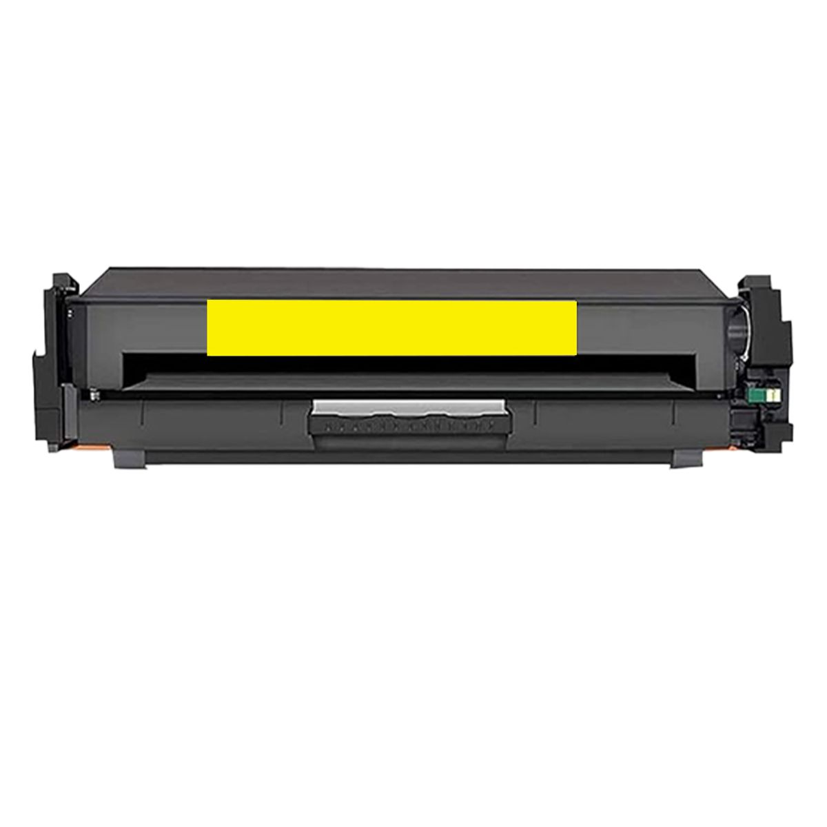 UNIVERSAL COLORS - Toner Compatible Pamas 201A- CF402A YELLOW