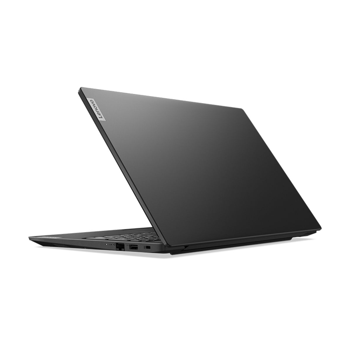 LENOVO - Notebook Lenovo V15 G2 IJL 15 6 FHD TN Celeron N4500 1 1-2 8GHz 8GB DDR4-2933 SODIMM