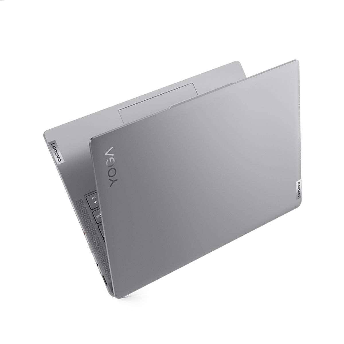 LENOVO - Notebook Lenovo Yoga Slim 7 14 WUXGA OLED Core Ultra 7 155H 1 4-4 8GHz 32GB LPDDR5x-7467