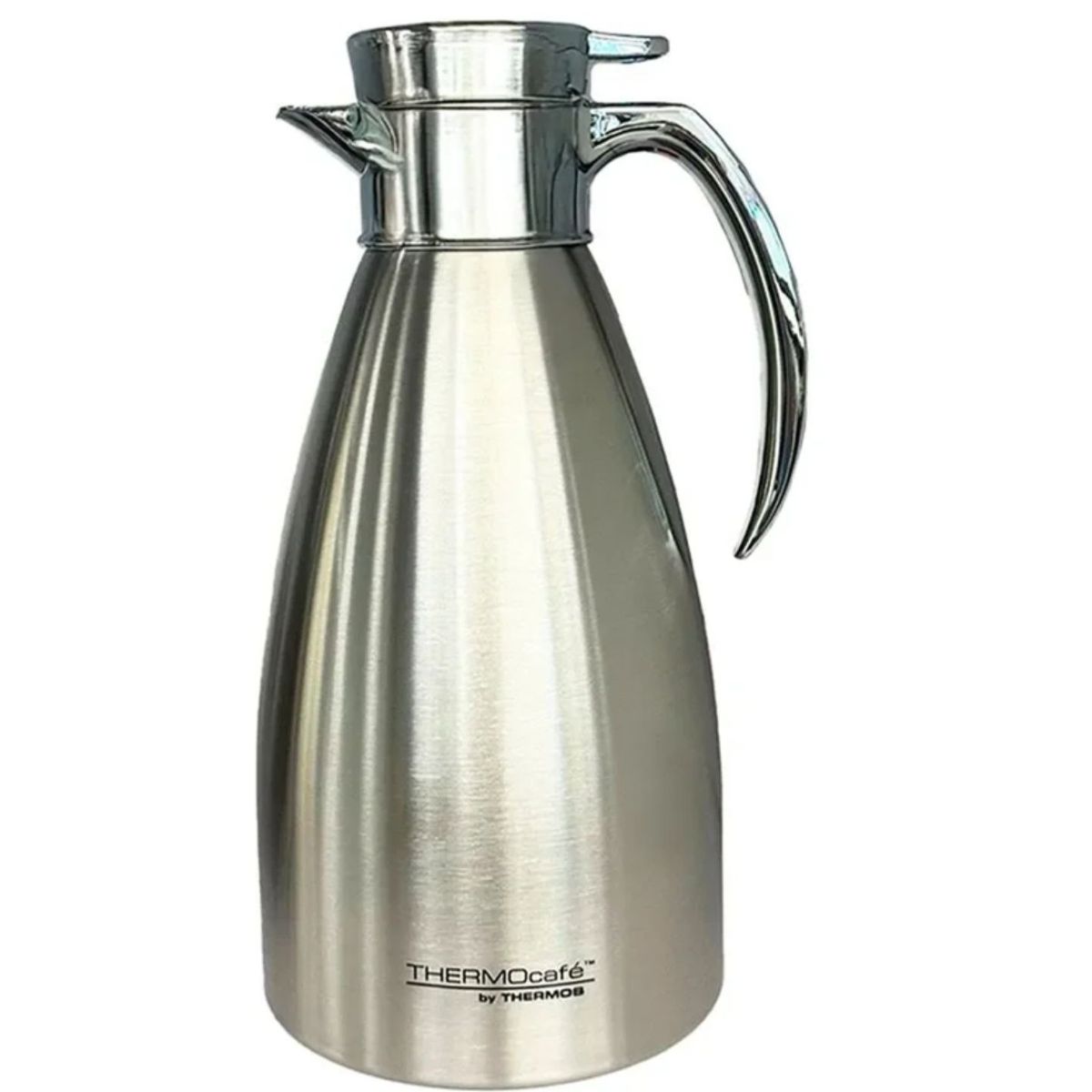 THERMOS - Thermos® 200L Jarra de Acero Velvet