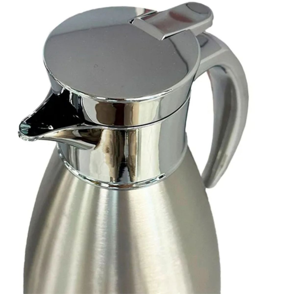 THERMOS - Thermos® 200L Jarra de Acero Velvet