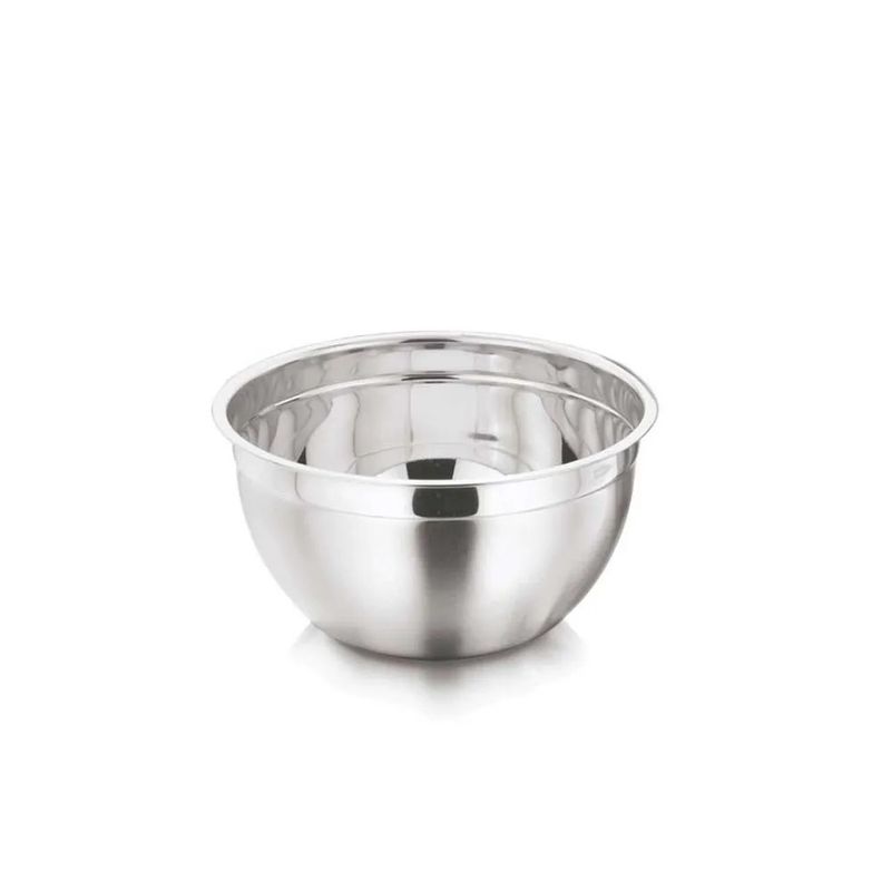 ICHIMATSU - Bolo A/Inox Profesional 20 Cm