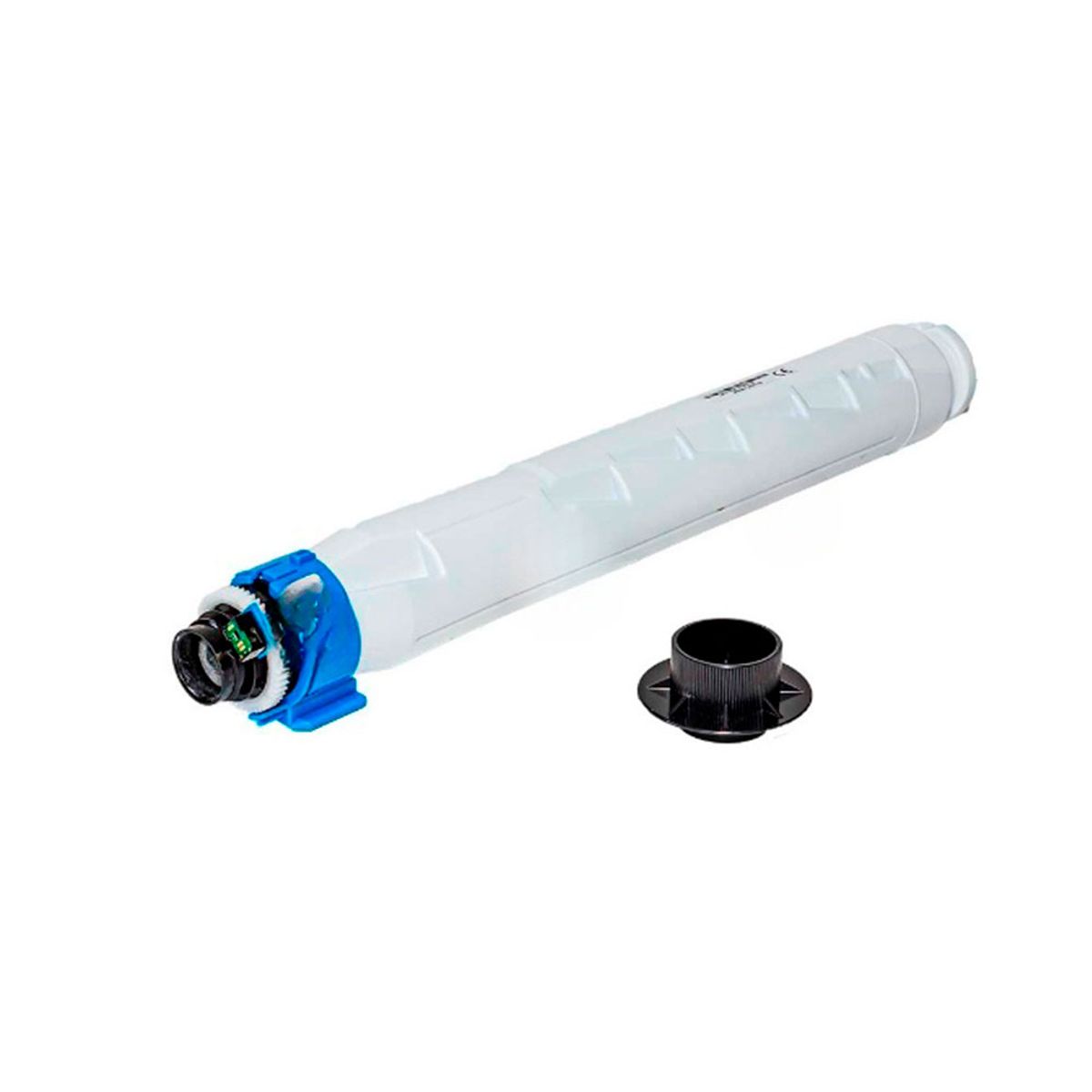 RICOH - Toner Ricoh 841816 Cian Compatible