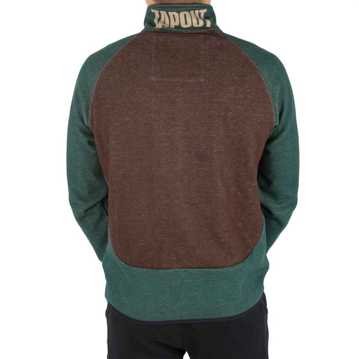 TAPOUT - Casaca Hombre Tapout Paus