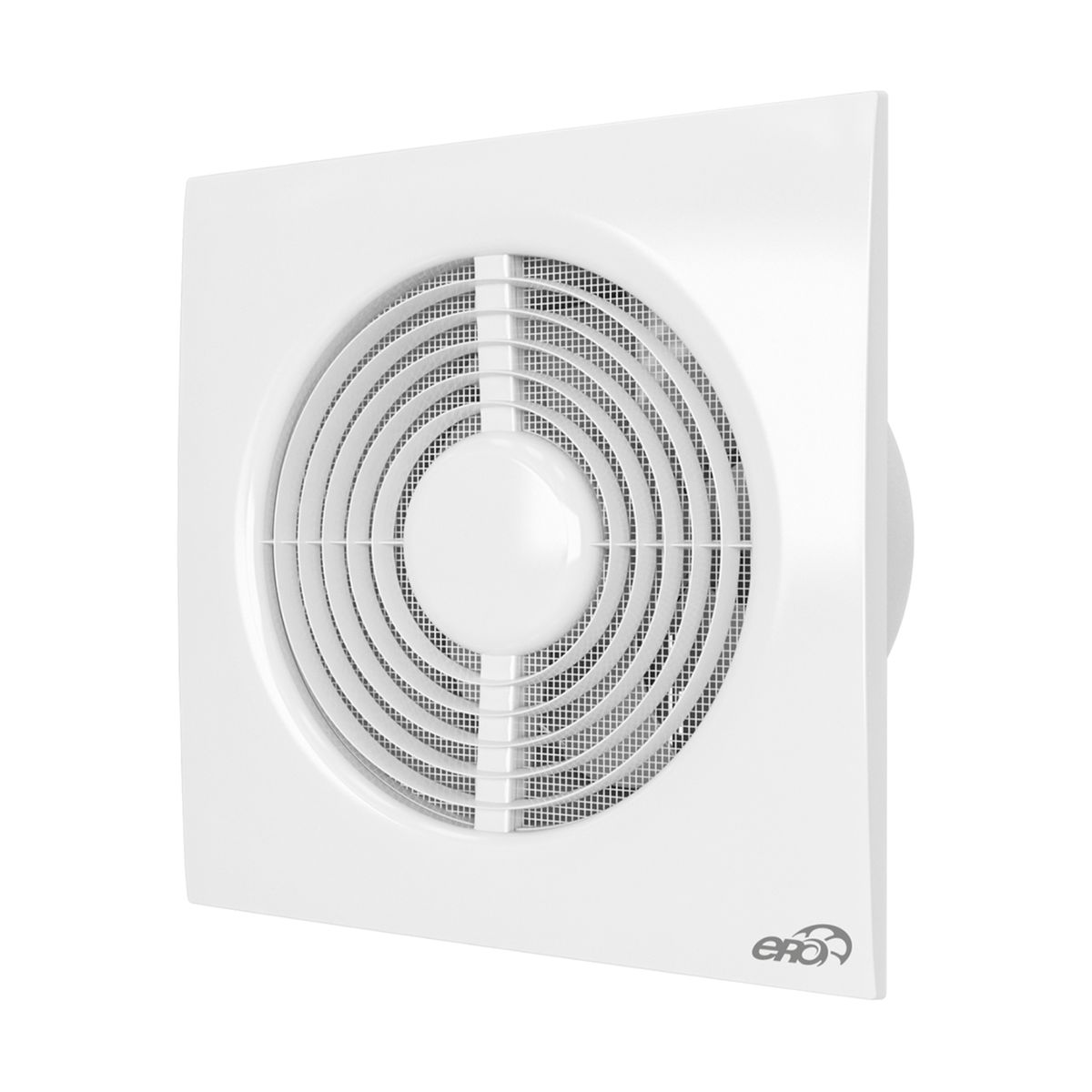 ERA - Extractor de aire para baño ERA NEO 5SC  140m3hr