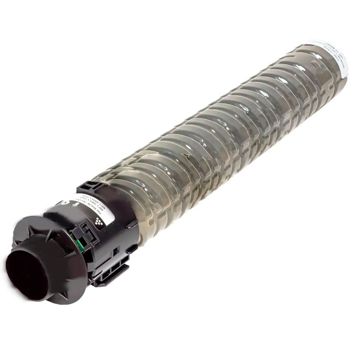 RICOH - Toner Ricoh 841813 Negro 495g MP C3003. MP C3503 Compatible