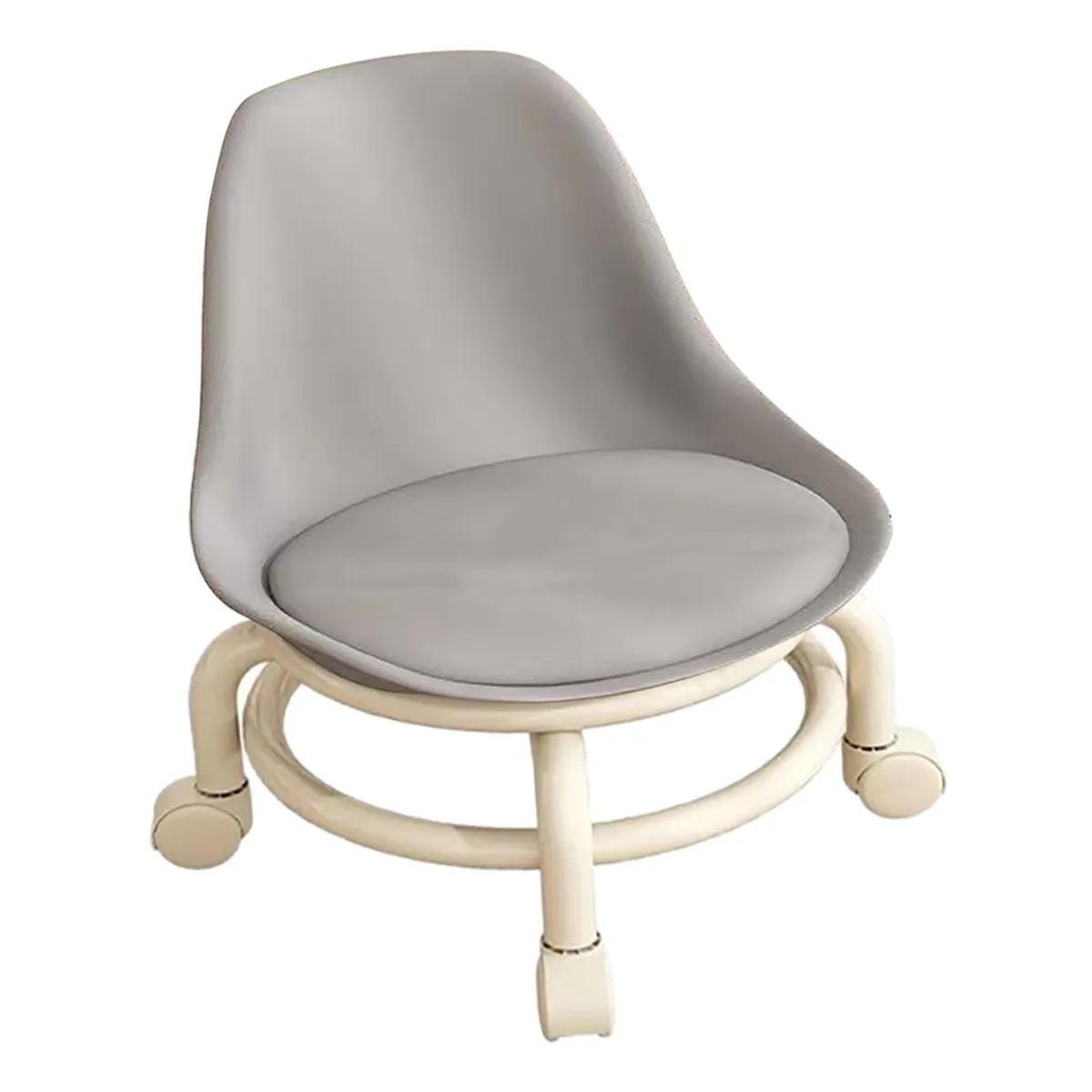 INSPIRA MARKET - Silla infantil taburete de niños