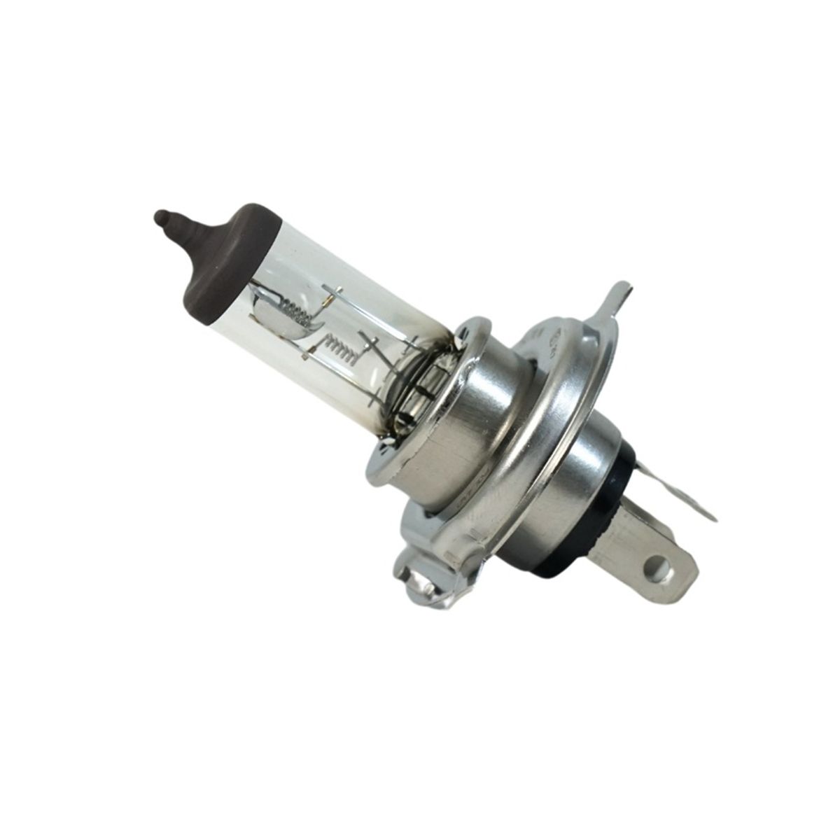 NARVA - Foco Narva Halógeno H4 12v 100x90W P43T