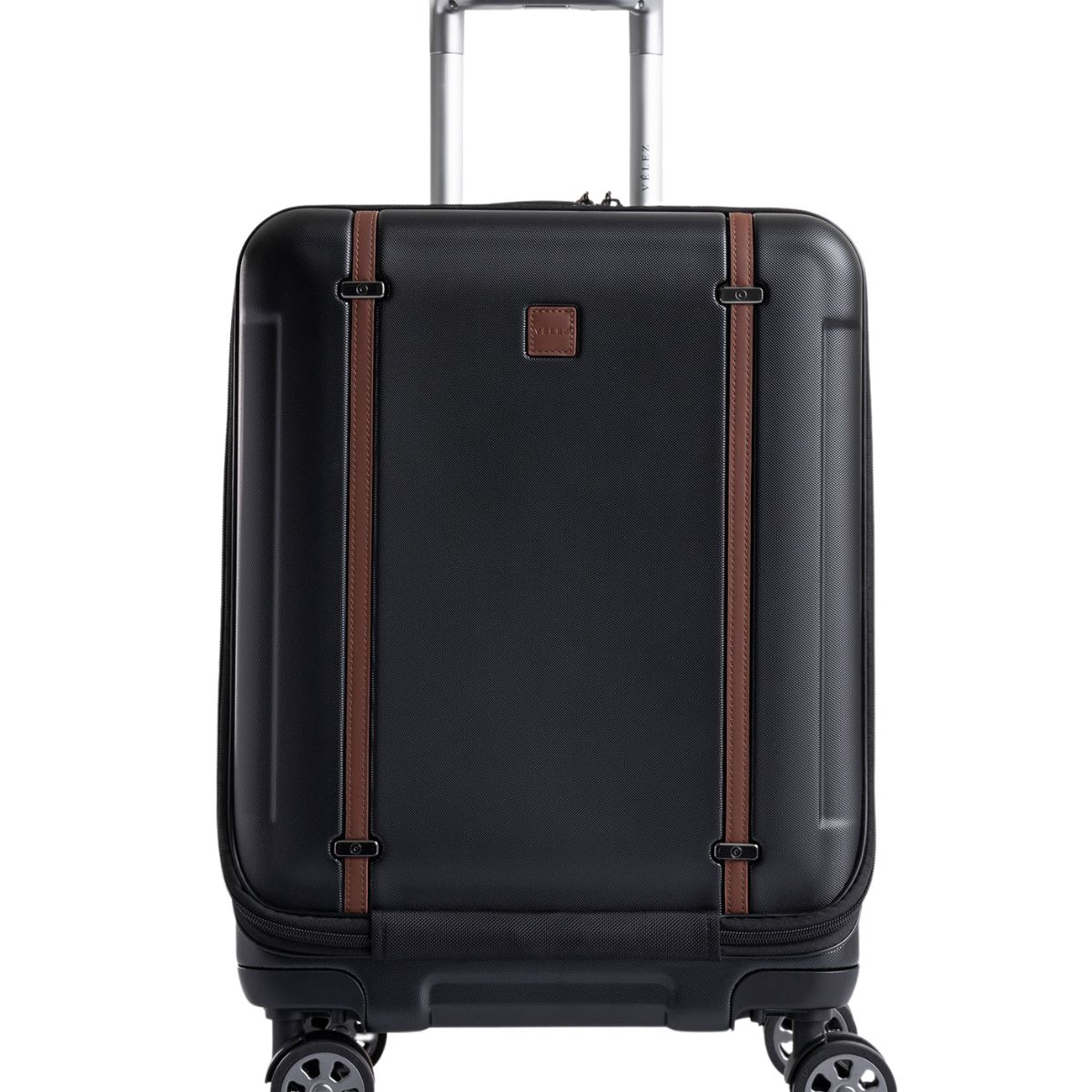 VELEZ - Vélez Maleta De Viaje 20" Negro
