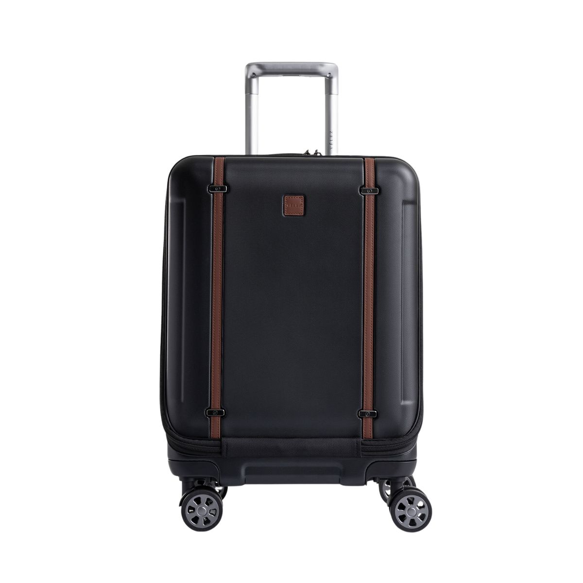 VELEZ - Vélez Maleta De Viaje 20" Negro