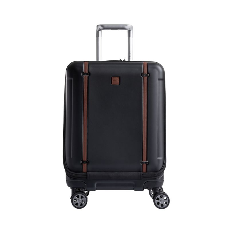 VELEZ - Vélez Maleta De Viaje 20" Negro