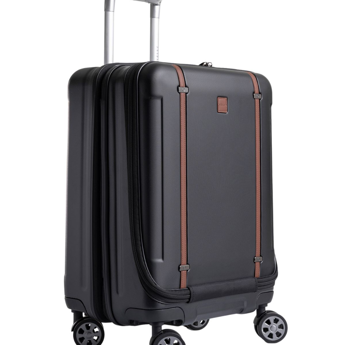 VELEZ - Vélez Maleta De Viaje 20" Negro