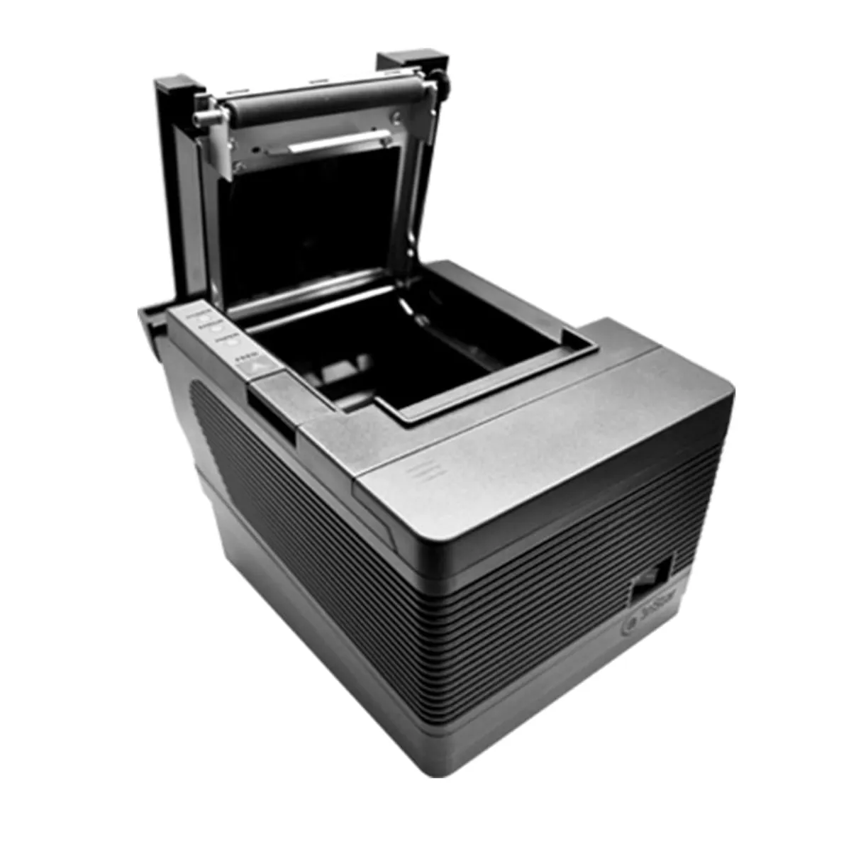 3NSTAR - Impresora térmica directa de recibos 3nStar RPT008 - 260mms - SERIALUSBRED Ethernet