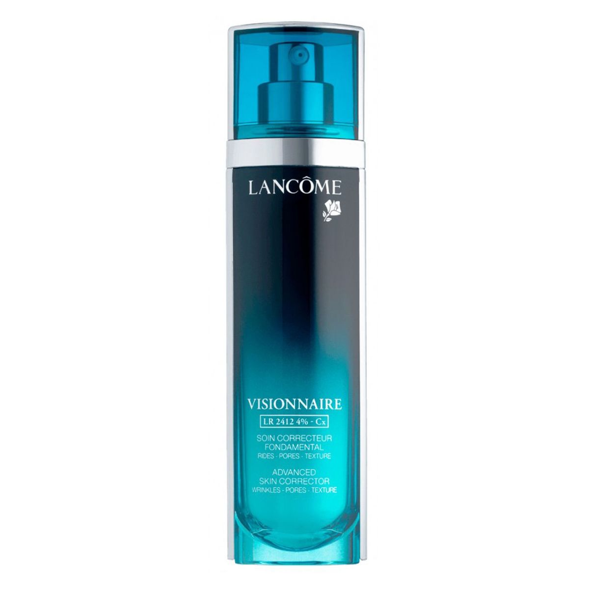 LANCOME - Lancome Visionnaire Corrector Avanzado 50 ml