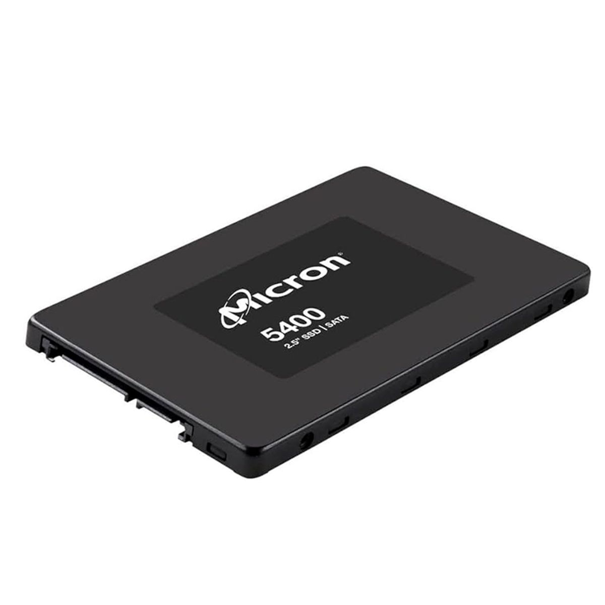 LENOVO - Disco Duro Lenovo ThinkSystem 2 5 5400 PRO 480GB SATA 6Gbps Hot-Swap