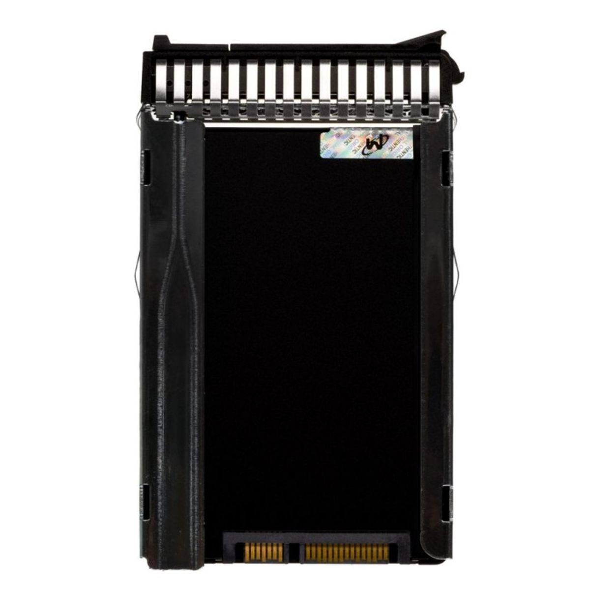 LENOVO - Disco Duro Lenovo ThinkSystem 2 5 5400 PRO 480GB SATA 6Gbps Hot-Swap