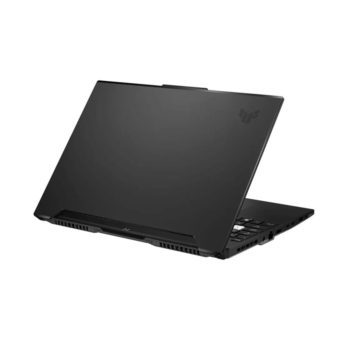 ASUS - Laptop Asus Gaming FX517ZC-HN005W 15.6" Intel Core i5 512GB SSD 16GB  NVIDIA RTX3050 - OPEN BOX