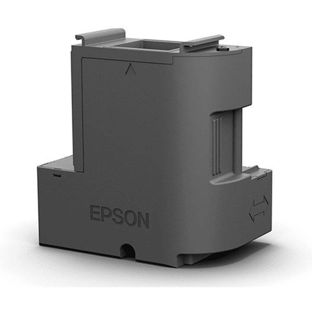 EPSON - Caja de Mantenimiento Epson F170 SC23MB ORIGINAL