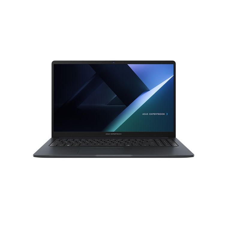 ASUS - Notebook ASUS B1503CVA-NJ2186 15.6 Pulgadas LED FHD TN Core i5-1335U hasta 4.6GHz 16GB DDR5