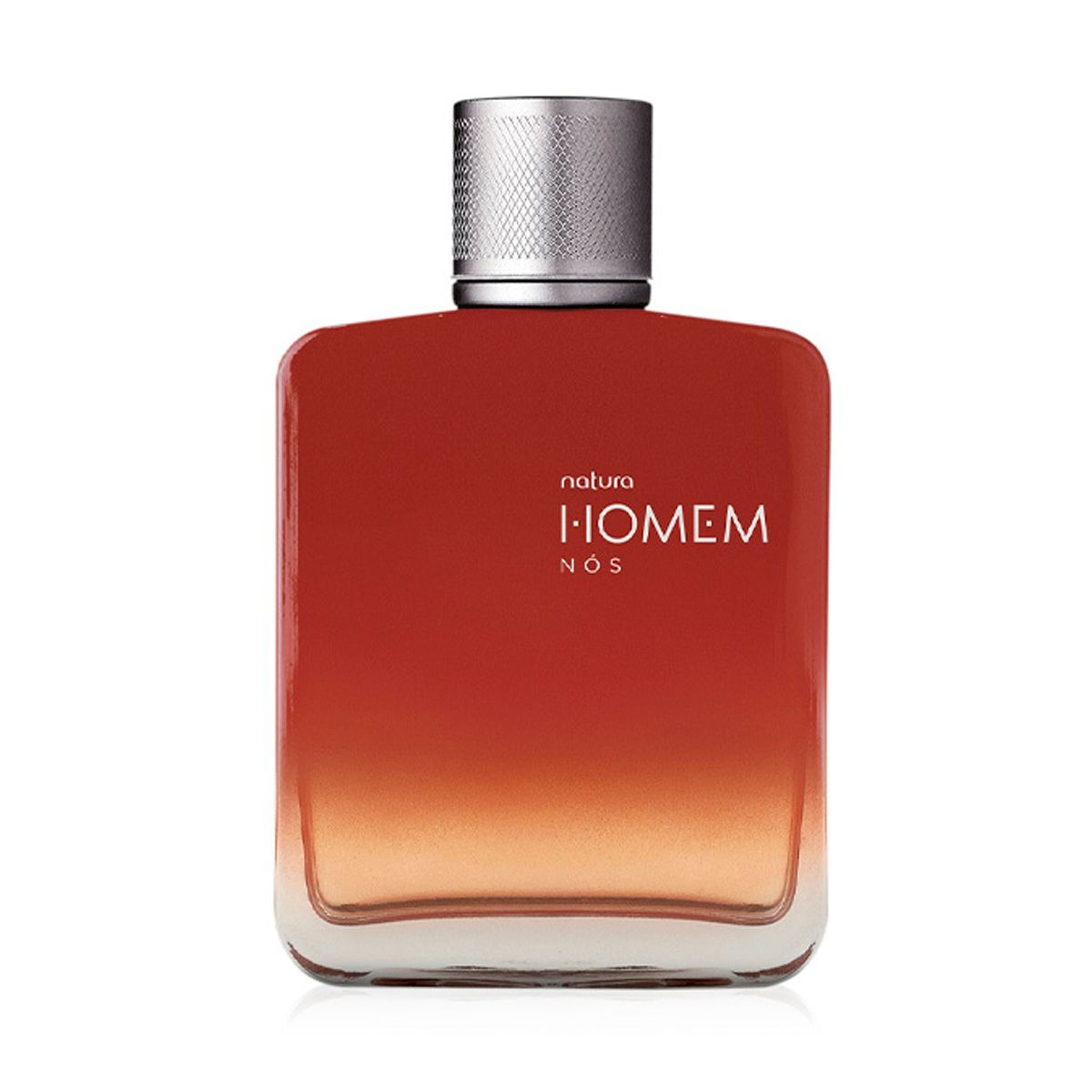 NATURA - Homem Nos Perfume de Hombre Natura